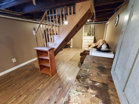 139 Barnard Rd, Worcester, MA 01605 photo 30