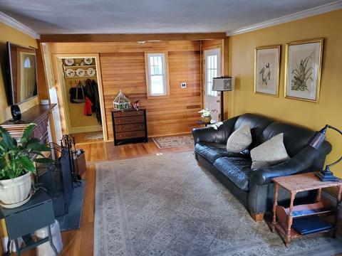 139 Barnard Rd, Worcester, MA 01605 photo 3
