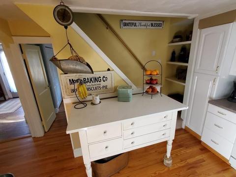 139 Barnard Rd, Worcester, MA 01605 photo 27