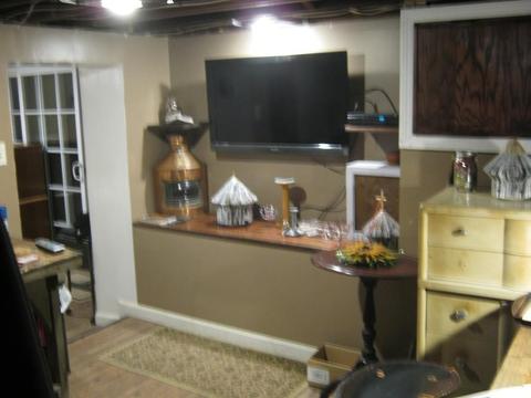 139 Barnard Rd, Worcester, MA 01605 photo 13