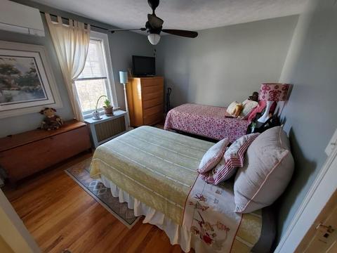 139 Barnard Rd, Worcester, MA 01605 photo 29