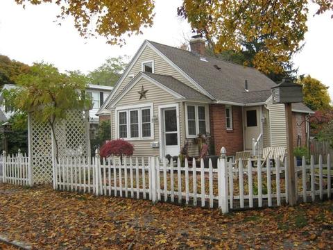 139 Barnard Rd, Worcester, MA 01605 photo 20