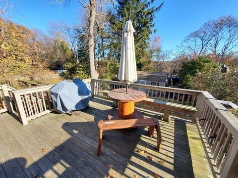 139 Barnard Rd, Worcester, MA 01605 photo 21