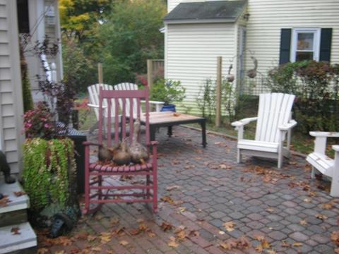 139 Barnard Rd, Worcester, MA 01605 photo 2