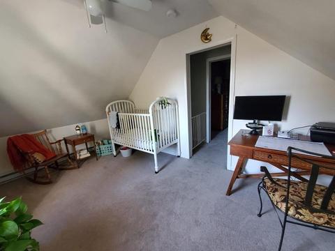 139 Barnard Rd, Worcester, MA 01605 photo 25