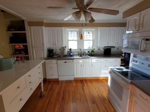 139 Barnard Rd, Worcester, MA 01605 photo 10