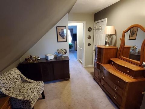 139 Barnard Rd, Worcester, MA 01605 photo 19