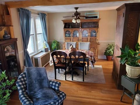 139 Barnard Rd, Worcester, MA 01605 photo 7
