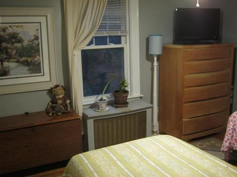 139 Barnard Rd, Worcester, MA 01605 photo 14