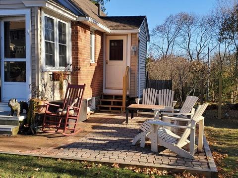 139 Barnard Rd, Worcester, MA 01605 photo 34