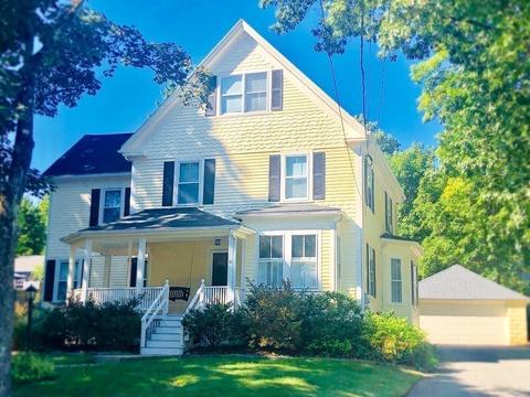 31 Hillcrest Rd, Reading, MA 01867 photo 5