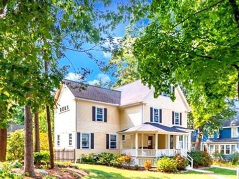 31 Hillcrest Rd, Reading, MA 01867 photo 24