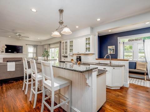 31 Hillcrest Rd, Reading, MA 01867 photo 3