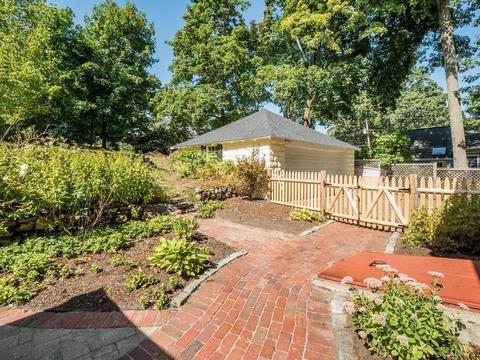 31 Hillcrest Rd, Reading, MA 01867 photo 33