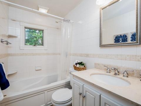 31 Hillcrest Rd, Reading, MA 01867 photo 37