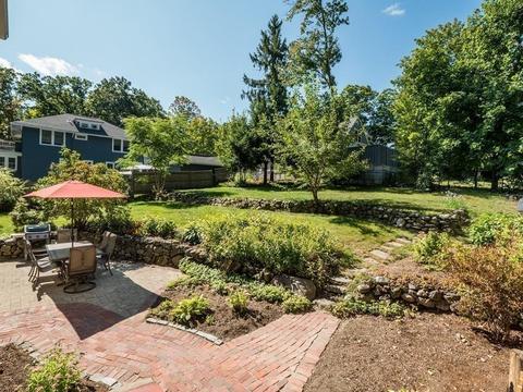 31 Hillcrest Rd, Reading, MA 01867 photo 16