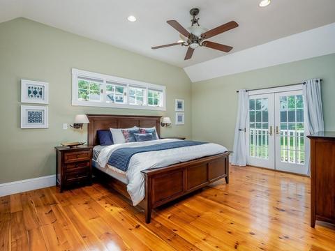 31 Hillcrest Rd, Reading, MA 01867 photo 29