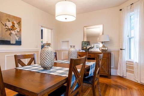 31 Hillcrest Rd, Reading, MA 01867 photo 40