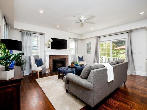 31 Hillcrest Rd, Reading, MA 01867 photo 26