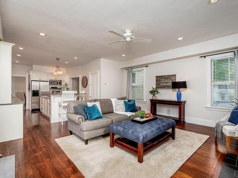 31 Hillcrest Rd, Reading, MA 01867 photo 11
