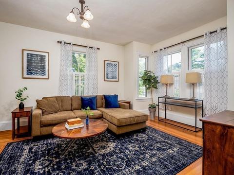 31 Hillcrest Rd, Reading, MA 01867 photo 15