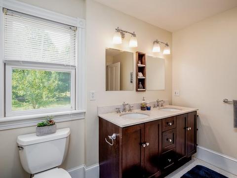 31 Hillcrest Rd, Reading, MA 01867 photo 28