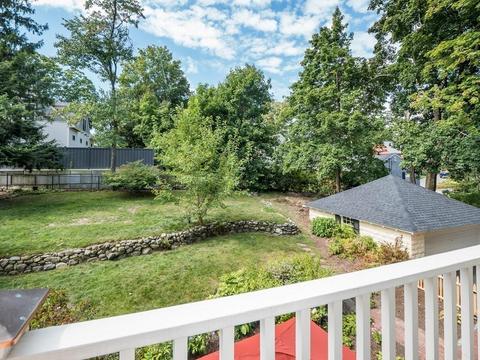 31 Hillcrest Rd, Reading, MA 01867 photo 30