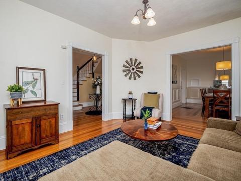 31 Hillcrest Rd, Reading, MA 01867 photo 20