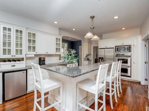31 Hillcrest Rd, Reading, MA 01867 photo 9