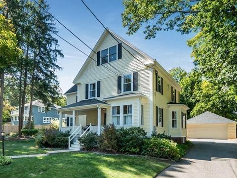 31 Hillcrest Rd, Reading, MA 01867 photo 12