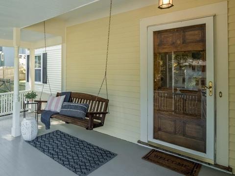 31 Hillcrest Rd, Reading, MA 01867 photo 19