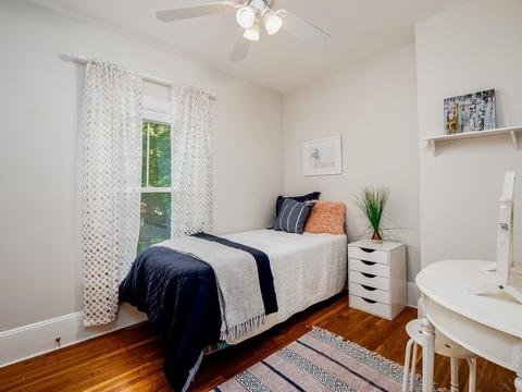 31 Hillcrest Rd, Reading, MA 01867 photo 34
