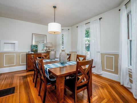 31 Hillcrest Rd, Reading, MA 01867 photo 18