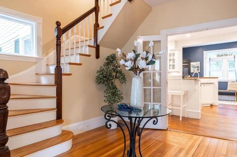 31 Hillcrest Rd, Reading, MA 01867 photo 6