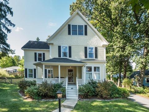 31 Hillcrest Rd, Reading, MA 01867 photo 38