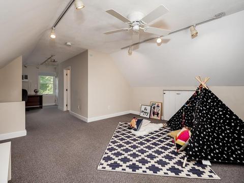 31 Hillcrest Rd, Reading, MA 01867 photo 35