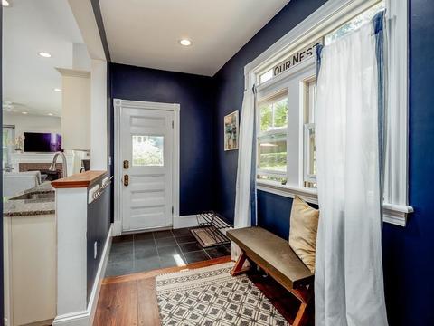 31 Hillcrest Rd, Reading, MA 01867 photo 8