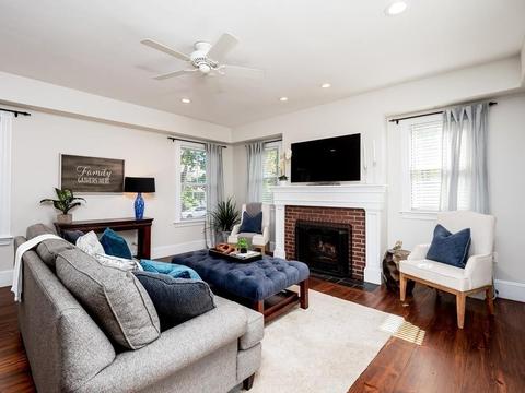 31 Hillcrest Rd, Reading, MA 01867 photo 17
