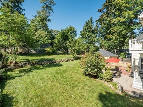 31 Hillcrest Rd, Reading, MA 01867 photo 21