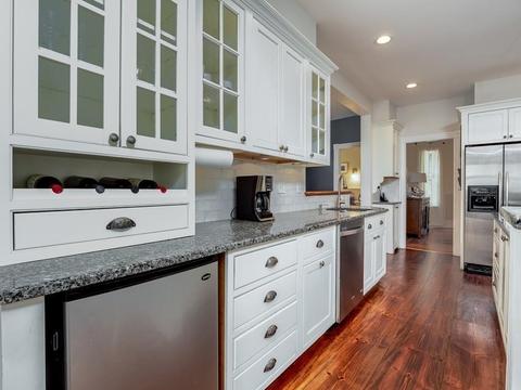 31 Hillcrest Rd, Reading, MA 01867 photo 10