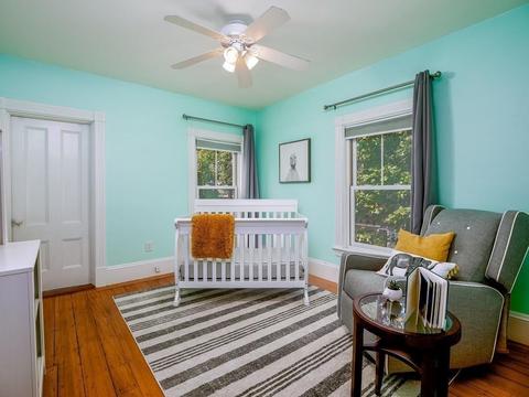 31 Hillcrest Rd, Reading, MA 01867 photo 31