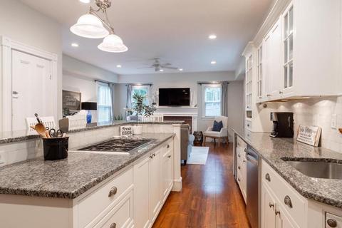 31 Hillcrest Rd, Reading, MA 01867 photo 39