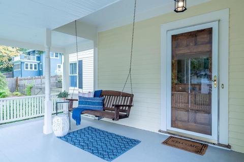 31 Hillcrest Rd, Reading, MA 01867 photo 42