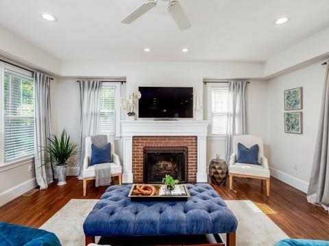 31 Hillcrest Rd, Reading, MA 01867 photo 14