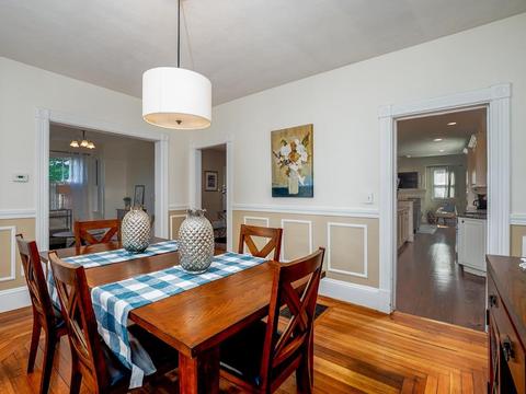 31 Hillcrest Rd, Reading, MA 01867 photo 27