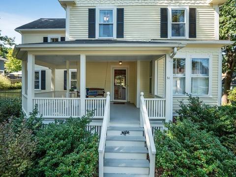 31 Hillcrest Rd, Reading, MA 01867 photo 2