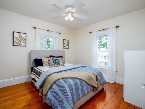 31 Hillcrest Rd, Reading, MA 01867 photo 32