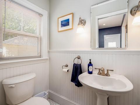 31 Hillcrest Rd, Reading, MA 01867 photo 36