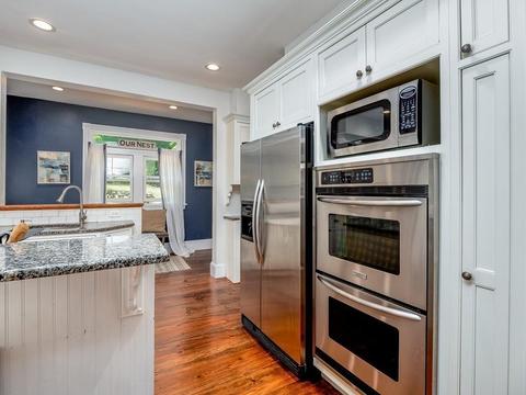 31 Hillcrest Rd, Reading, MA 01867 photo 23