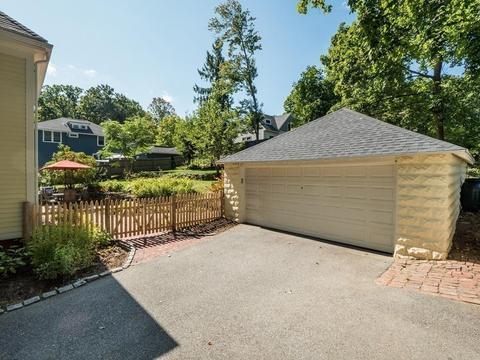 31 Hillcrest Rd, Reading, MA 01867 photo 22